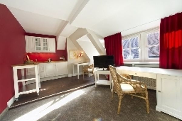 Hotel Engel (Ravensburg)
